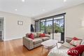 Property photo of 610 Nelson Road Mount Nelson TAS 7007