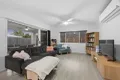 Property photo of 27 McMonagle Crescent Bellbird Park QLD 4300