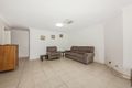 Property photo of 7 Welstead Way Hocking WA 6065
