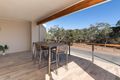 Property photo of 1/62A Dover Street Aldinga Beach SA 5173
