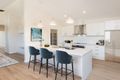 Property photo of 1/62A Dover Street Aldinga Beach SA 5173