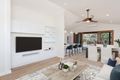 Property photo of 1/62A Dover Street Aldinga Beach SA 5173