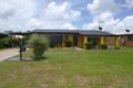 Property photo of 29 Beach Road Ayr QLD 4807