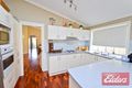 Property photo of 101 Manorhouse Boulevard Quakers Hill NSW 2763