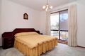 Property photo of 416 Morrison Road Swan View WA 6056
