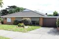 Property photo of 1/200 Edwardes Street Reservoir VIC 3073