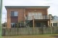 Property photo of 2/5A Coochin Street Dicky Beach QLD 4551