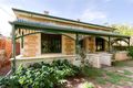Property photo of 83 Richmond Road Hawthorn SA 5062