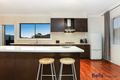 Property photo of 2/80 Rockbank Road Ardeer VIC 3022