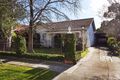 Property photo of 39 Somers Street Bentleigh VIC 3204