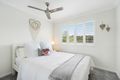 Property photo of 32 Godwit Place Peregian Springs QLD 4573