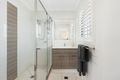 Property photo of 32 Godwit Place Peregian Springs QLD 4573