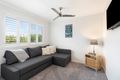 Property photo of 32 Godwit Place Peregian Springs QLD 4573