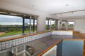 Property photo of 133 The Esplanade Portarlington VIC 3223