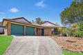 Property photo of 8 Casey Street Bli Bli QLD 4560