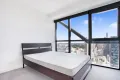 Property photo of 3904/327 La Trobe Street Melbourne VIC 3000