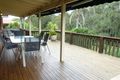 Property photo of 13 Burrawan Street Forster NSW 2428