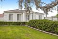 Property photo of 16 Severn Court Roxburgh Park VIC 3064
