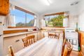 Property photo of 5 Kingsley Court White Beach TAS 7184