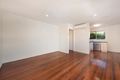 Property photo of 2/1206 Stanley Street East Coorparoo QLD 4151