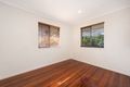 Property photo of 2/1206 Stanley Street East Coorparoo QLD 4151