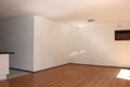 Property photo of 1/200 Edwardes Street Reservoir VIC 3073