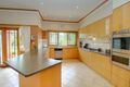 Property photo of 4 Cottesloe Place Alfredton VIC 3350