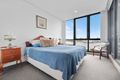 Property photo of 1108/2 Como Crescent Southport QLD 4215
