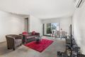 Property photo of 4/8 Crefden Street Maidstone VIC 3012