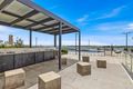 Property photo of 1108/2 Como Crescent Southport QLD 4215