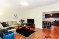 Property photo of 2/80 Rockbank Road Ardeer VIC 3022
