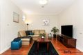 Property photo of 2/80 Rockbank Road Ardeer VIC 3022