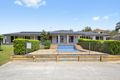 Property photo of 6 Carool Street Ashmore QLD 4214