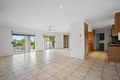 Property photo of 6 Carool Street Ashmore QLD 4214