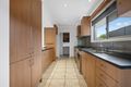 Property photo of 6 Carool Street Ashmore QLD 4214