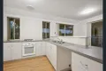 Property photo of 99 Clarkson Avenue Tapping WA 6065