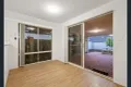 Property photo of 99 Clarkson Avenue Tapping WA 6065