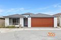 Property photo of 1 Tallage Loop Brabham WA 6055