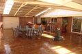Property photo of 26 St James Wood Drive Tarneit VIC 3029