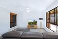 Property photo of 8 Casey Street Bli Bli QLD 4560