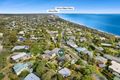 Property photo of 30 Coburn Avenue McCrae VIC 3938