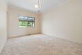 Property photo of 30 Coburn Avenue McCrae VIC 3938