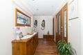 Property photo of 33 Mally Road Hodgson Vale QLD 4352