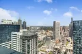 Property photo of 3904/327 La Trobe Street Melbourne VIC 3000