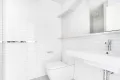 Property photo of 3904/327 La Trobe Street Melbourne VIC 3000