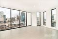 Property photo of 1211/673-683 La Trobe Street Docklands VIC 3008