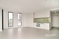 Property photo of 1211/673-683 La Trobe Street Docklands VIC 3008
