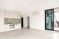 Property photo of 1211/673-683 La Trobe Street Docklands VIC 3008
