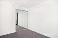 Property photo of 1211/673-683 La Trobe Street Docklands VIC 3008