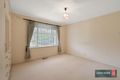 Property photo of 24 Ford Avenue Newborough VIC 3825